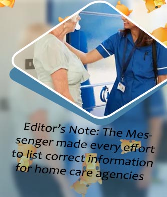 24 hour nursing care at home