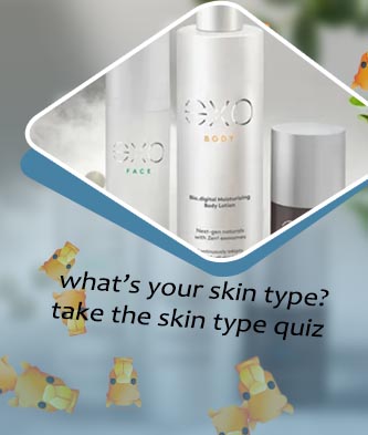 Best body moisturizer for aging skin over 60