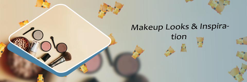 Best discount makeup sites
