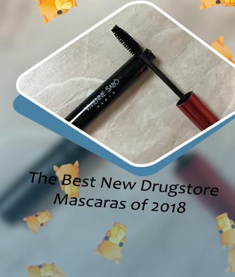 Best generic mascara