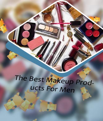 Best makeup combo