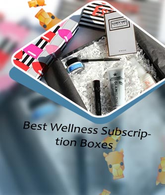 Best monthly makeup packages