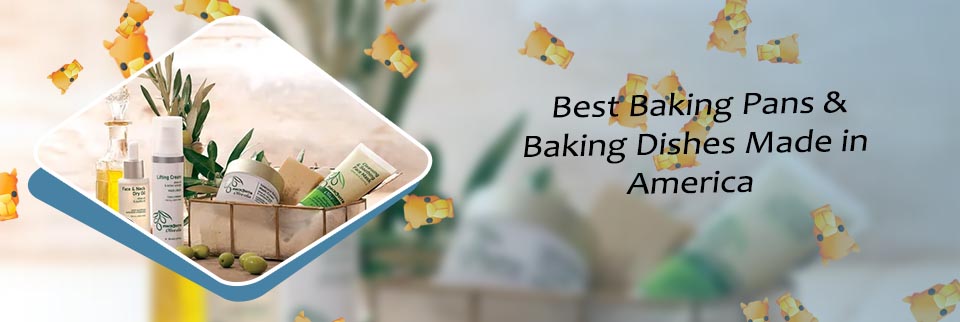 Best organic cosmetics