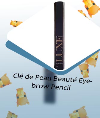 Eyebrow filler price