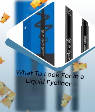 Eyeko liquid eyeliner review