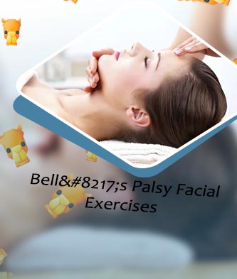 Facial manipulation massage