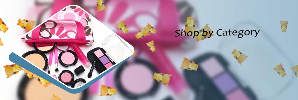 Makeup set online shopping