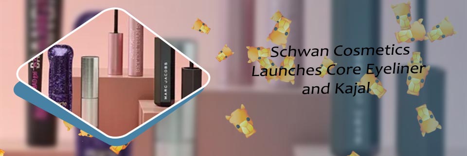 Thrive cosmetics mascara sephora