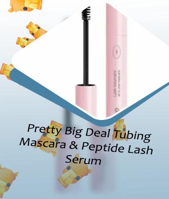 Tubing mascara ulta