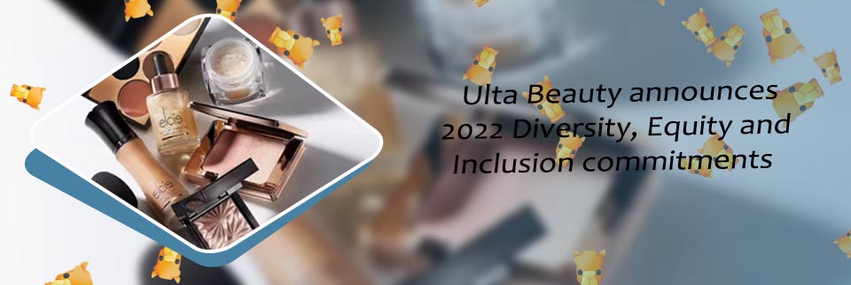 Ulta thrive cosmetics