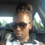 Sept 2013- 5 months post