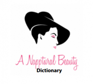 Anapptural_Logo_dictionary