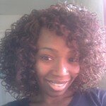 December 2013-Protective style