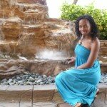 July 2011 Florida vacation-protective style
