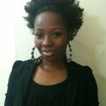 May 2012 1 year and 6 months natural