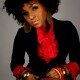 Janelle Monáe
