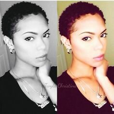 TWA