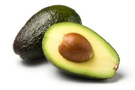 HAIR♥ Mayonnaise & Avocado Deep Conditioner