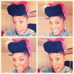naturalhair6