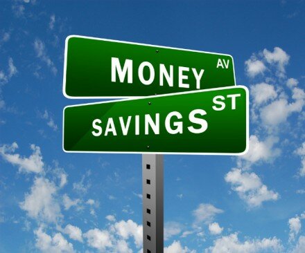 52 Week Savings Challenge