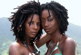 Sista Locks