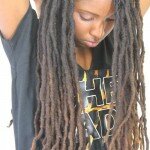 Image source: thestylenewsnetwork.com