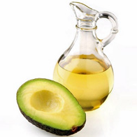 Hair♥ Natural Hair Detangler Recipe