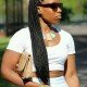 Napptural Hair Spotlight