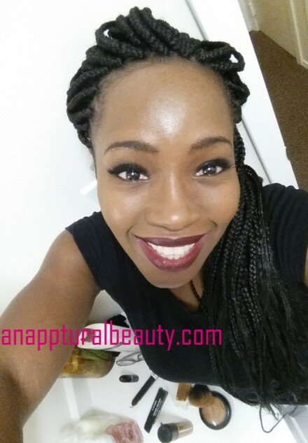 Best Lip Primer For Lasting Lipstick Wear
